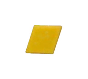 SCS8RT93HPL2RLS03F Image.