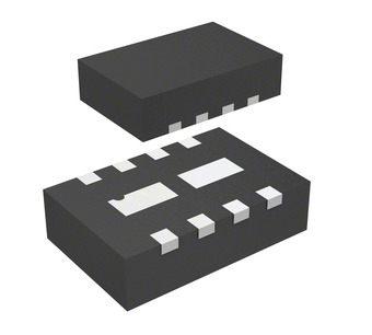 ZXTC4591AMCTA Image.