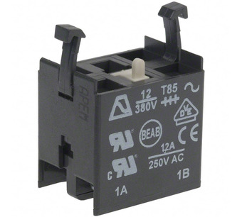 A02501 Image.