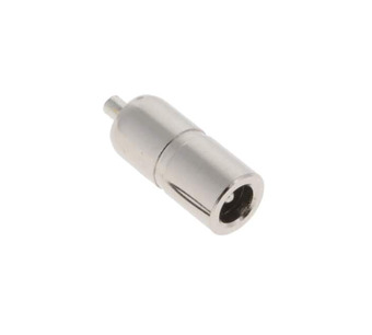ADC-119-4-WP Image.