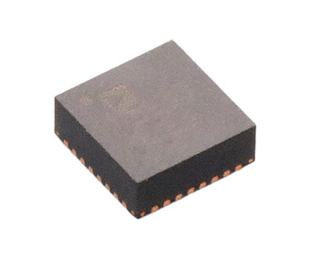 ADXL1005BCPZ-RL Image.