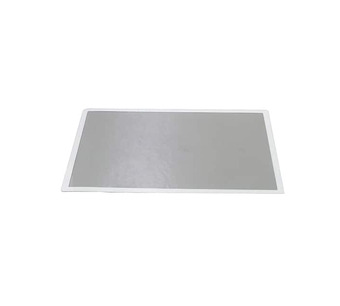 AIHMPROTFOIL-07-UV Image.