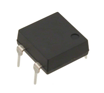 AQY474 Image.