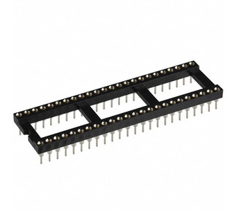 AR 48-HZL/07-TT Image.