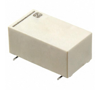 ARE10A09 Image.
