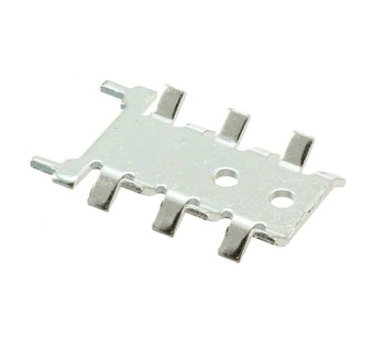 ATS-PCB1059 Image.