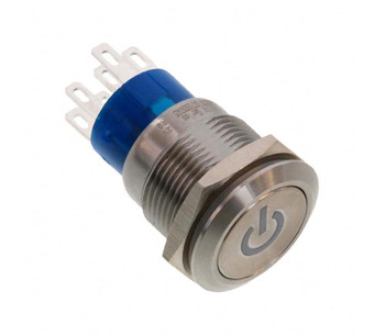 AV1920PA12Q04 Image.