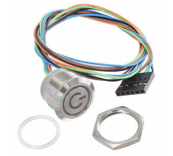 AVC19LS04FE13T5A04 Image.