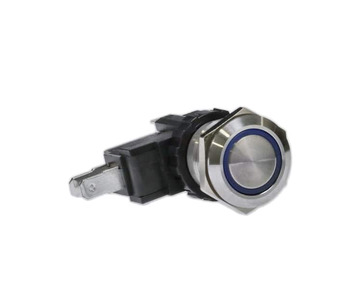 AVH19LSFE7241604 Image.