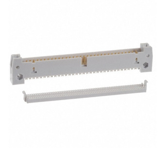 AWH 64G-0202-IDC Image.