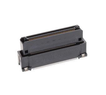 AX01F080VACBR150 Image.