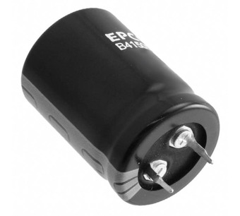 B43508C9227M7 Image.
