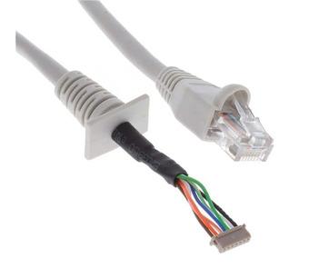 BB-ACH0-CA-DP003-G Image.