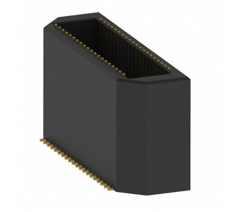 BTE-020-03-H-D Image.