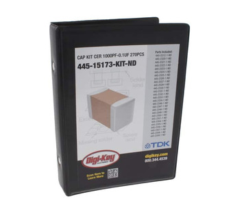 C-WPTX01-E6-KIT Image.