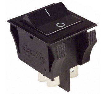 C222J12S205PQF Image.