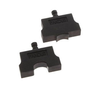 CD-2600-P4 Image.