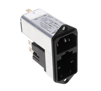CE20.6100.151 Image.