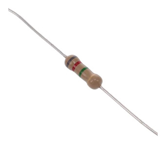 CFR50J8M2 Image.