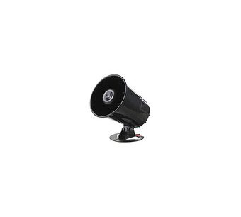 CPS-105100-110SPM Image.
