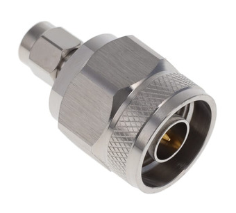 CT3340A Image.