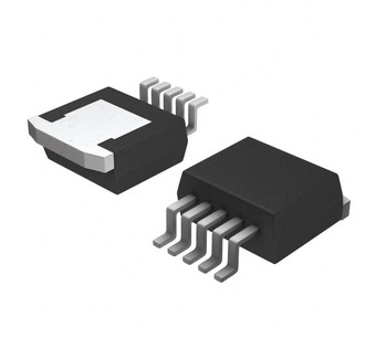 CAT4101TV Image.