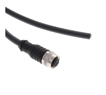 D41L8P5CFM12910M Image.