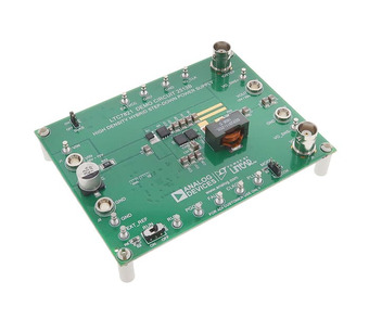 DC2513B Image.