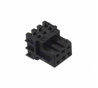 DF11-6DS-2R26(05) Image.