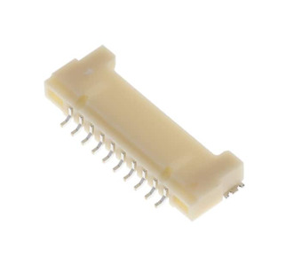 DF14A-10P-1.25H(35) Image.