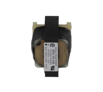 DPC-10-120 Image.