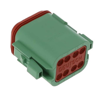 DT06-08SC-P012 Image.