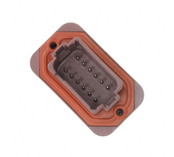 DT15-12PD-B016 Image.