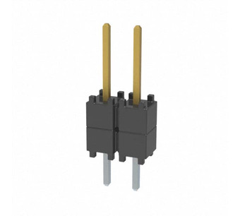 DW-02-08-L-S-200 Image.