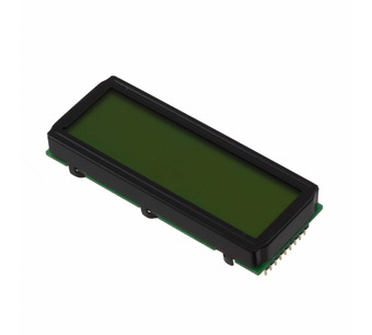 EA DIP162-DHNLED Image.