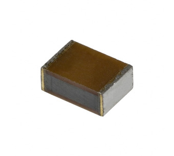 ECH-U1124JC9 Image.