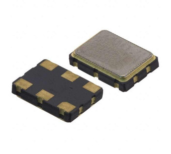 ECS-LVDS33-2000-BN Image.