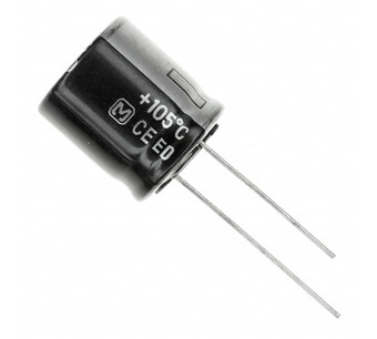 EEU-ED2D101SB Image.