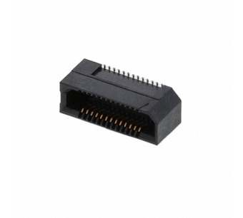 ERF8-013-07.0-L-DV-K-TR Image.