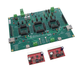 EV65D44A Image.
