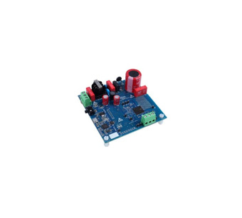EVAL-IMM101T-015TOBO1 Image.