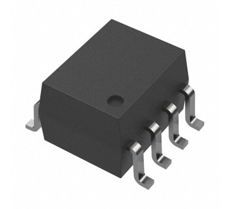 ELD207(TB) Image.