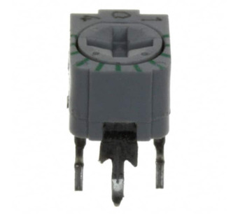 EVM-EYGA00B15 Image.