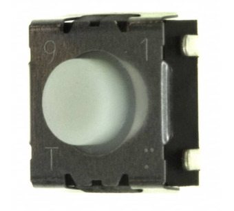 EVQ-QXK03W Image.