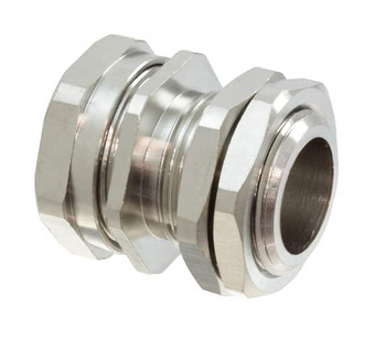 EXG-18 Image.
