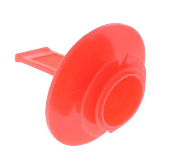 EZP2040A Image.
