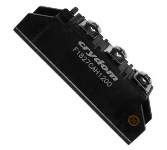 F1827CAH1200 Image.