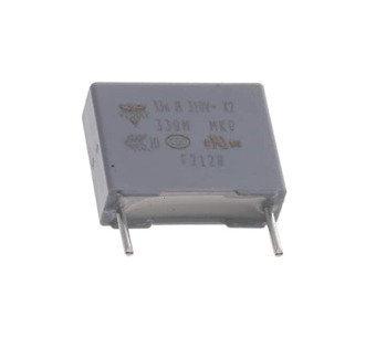 F339MX233331MDA2B0 Image.