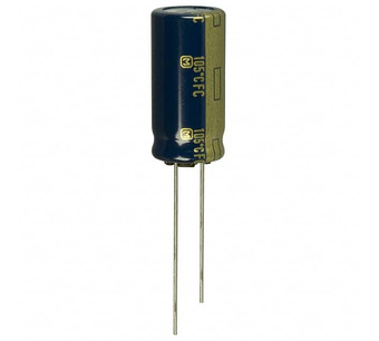 EEU-FC1V391 Image.