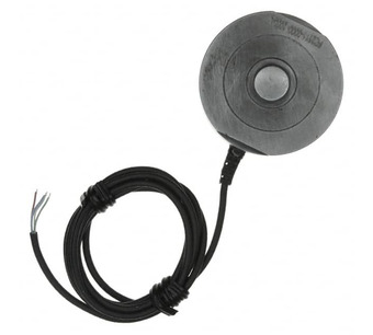 FC2311-0000-2000-L Image.